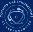 Innovation & Technologies
